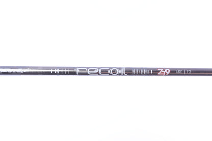 Used Callaway Apex Pro 19 Single 8-Iron - Right-Handed - Regular Flex-Next Round