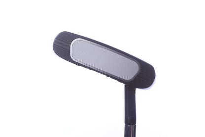 Used Odyssey Ai-ONE 24 Putter - Left-Handed - 35 in - Mallet