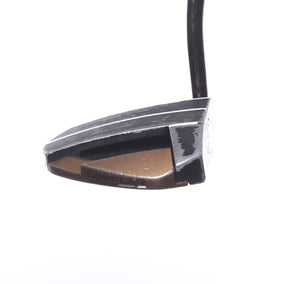 Used Ping Heppler Ketsch Putter - Right-Handed - 32 in - Mallet-Next Round
