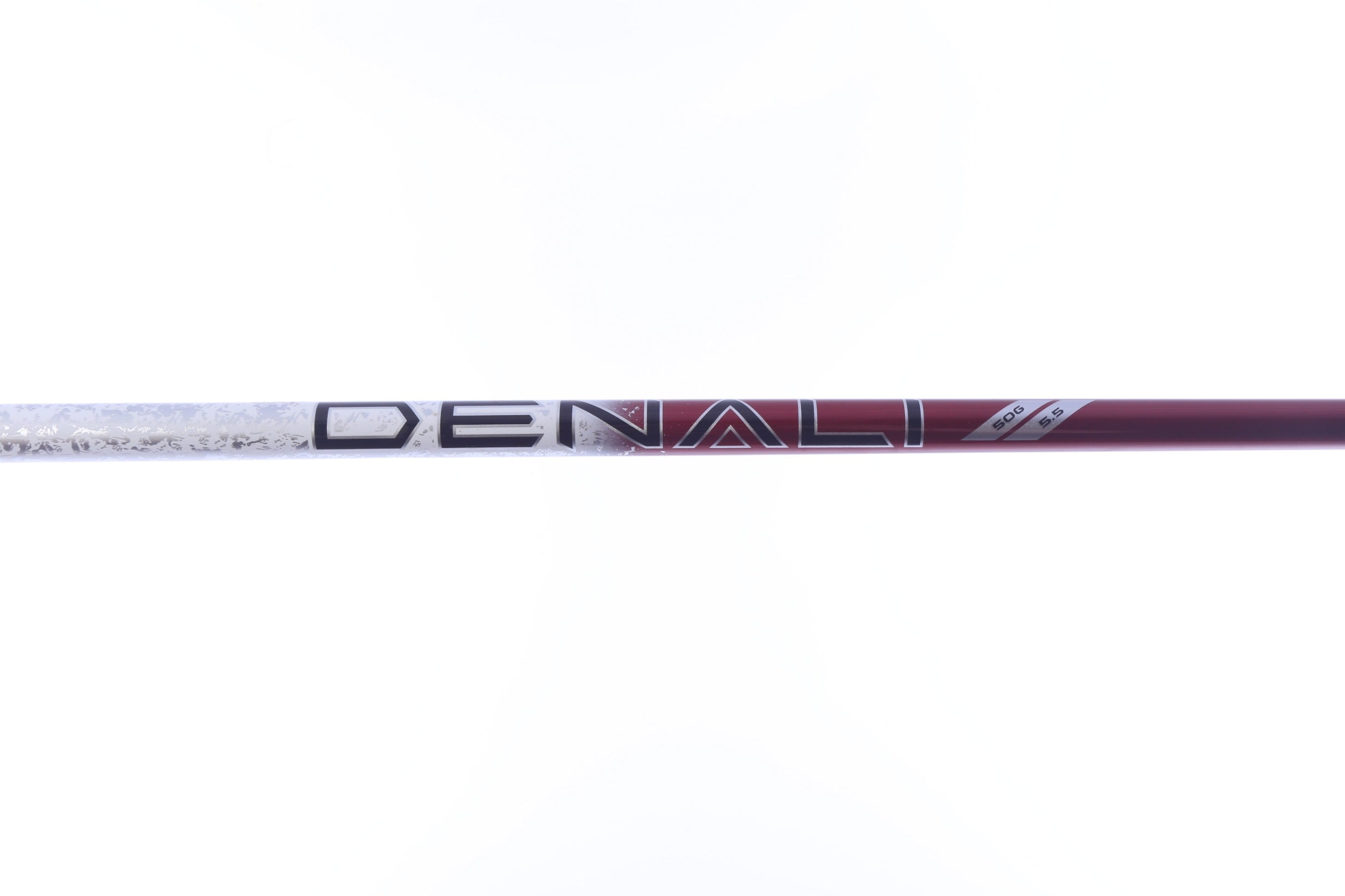 Used Titleist GT2 Driver - 11 Degrees - Regular Flex Project X Denali Red - Right-Handed