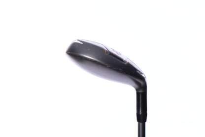 Used Callaway X2 Hot 3H Hybrid - Right-Handed - 19 Degrees - Regular Flex-Next Round