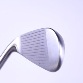 Used Callaway RAZR X Tour Single 6-Iron - Right-Handed - Regular Flex-Next Round