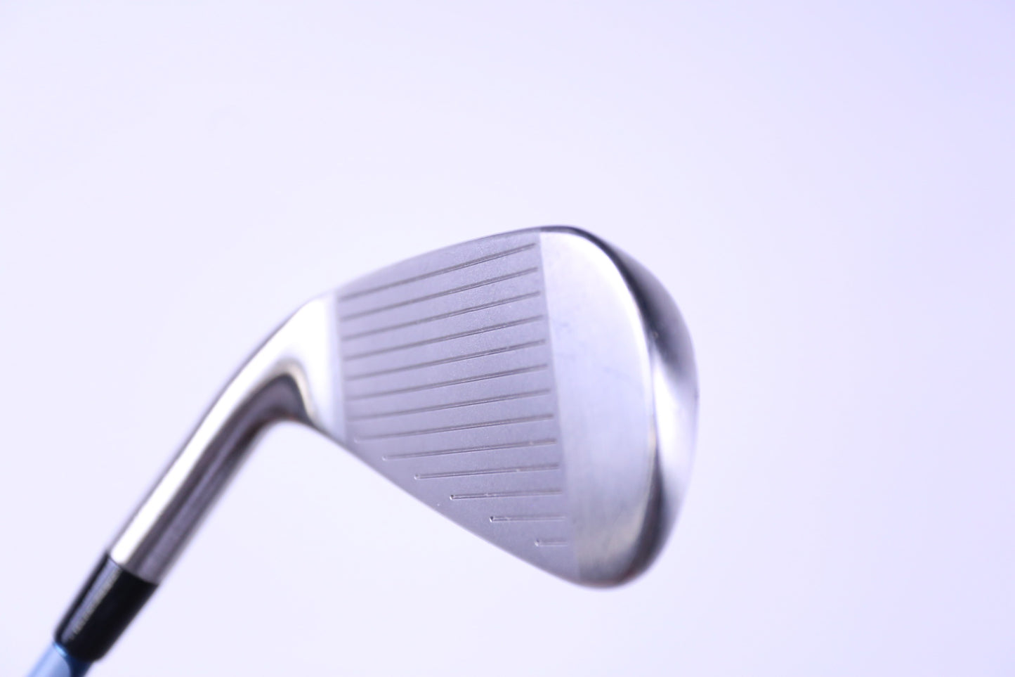 Used Callaway RAZR X Tour Single 6-Iron - Right-Handed - Regular Flex-Next Round
