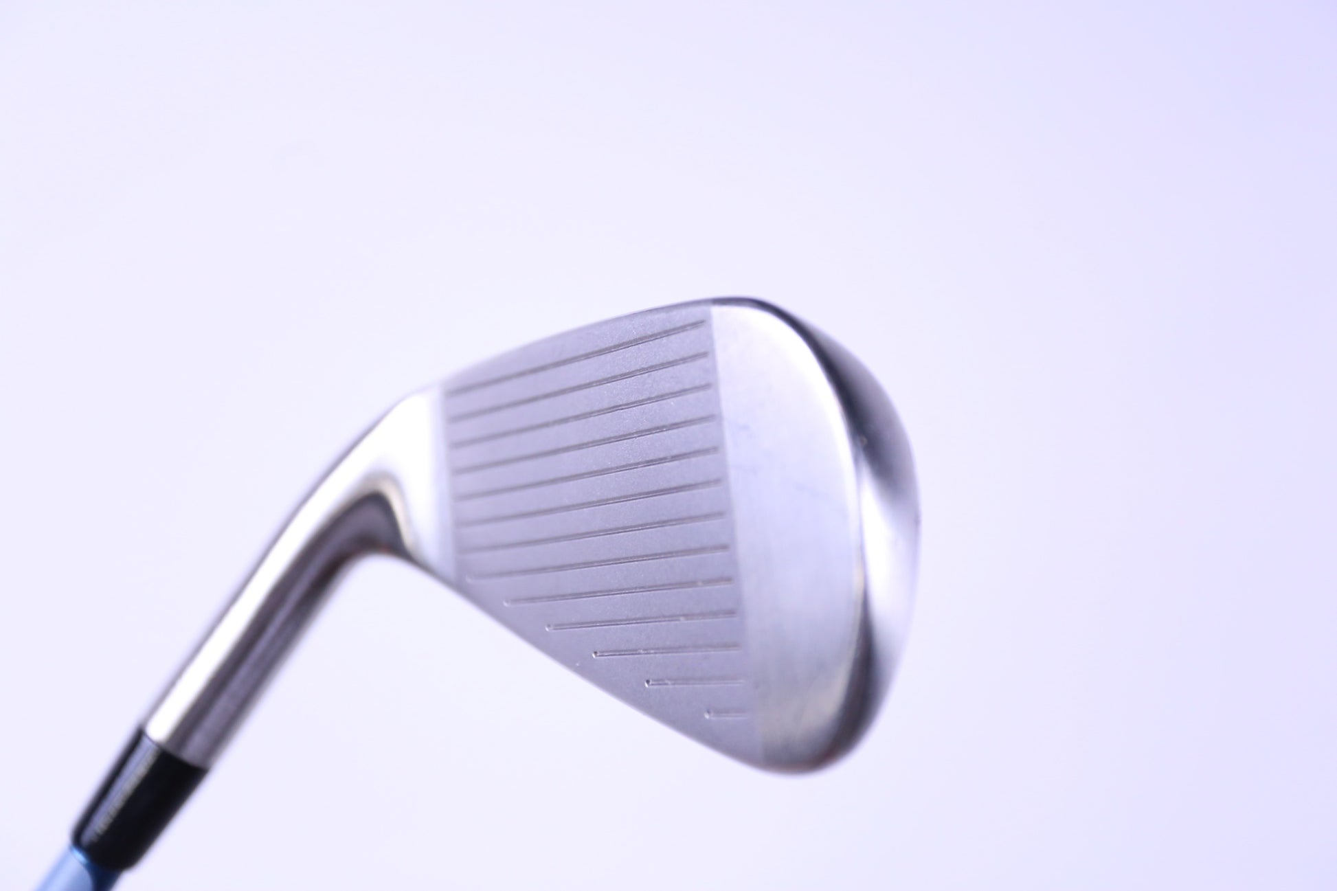 Used Callaway RAZR X Tour Single 6-Iron - Right-Handed - Regular Flex-Next Round