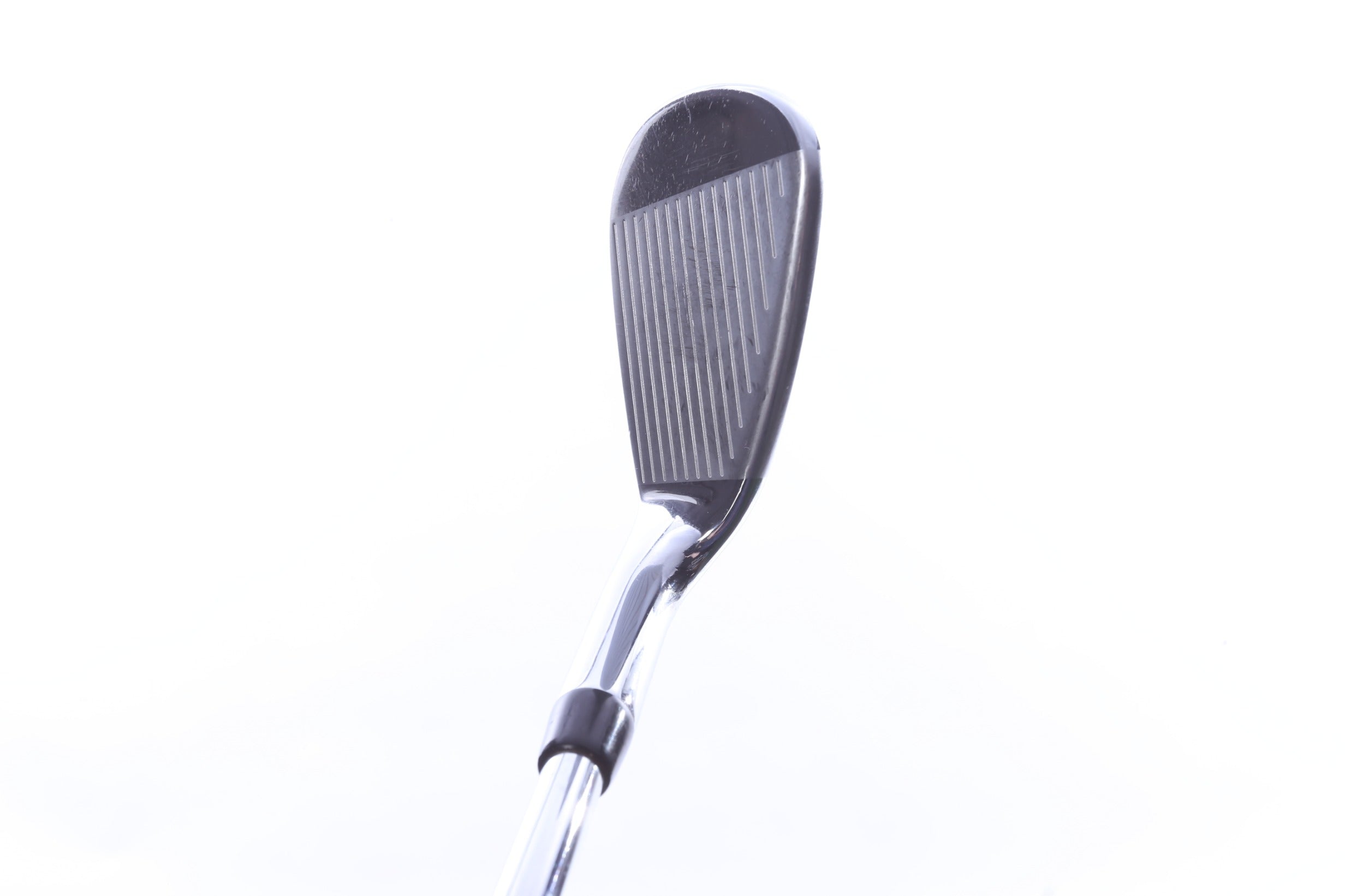 Used Callaway Rogue Pro Approach Wedge - Right-Handed - 50 Degrees - Stiff Flex-Next Round