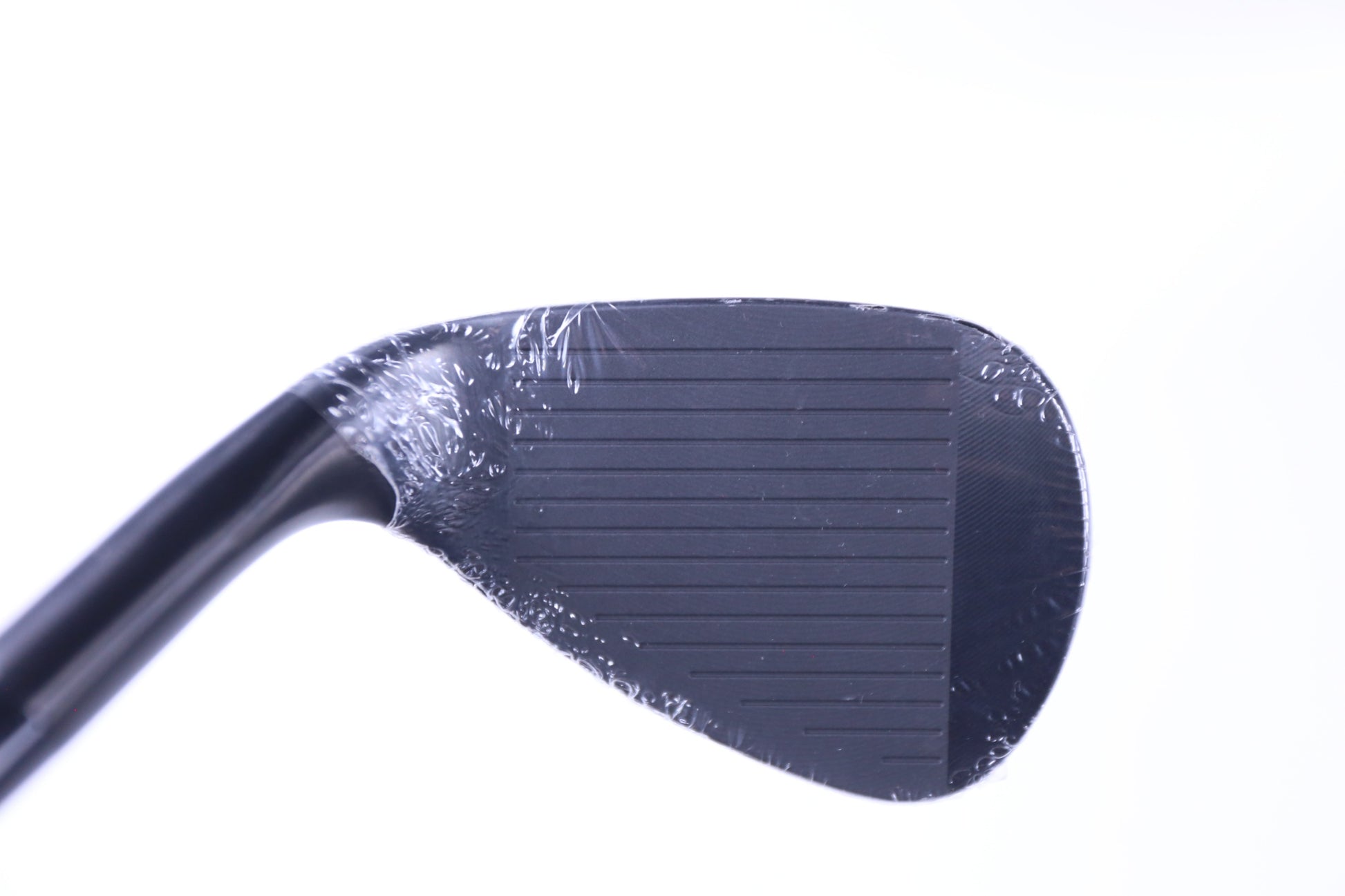Used Wilson Staff Infinite Sand Wedge - Right-Handed - 56 Degrees - Wedge Flex-Next Round