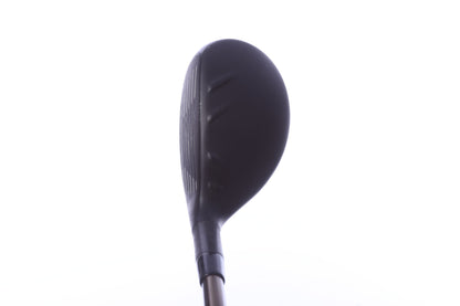 Used Ping G400 3H Hybrid - Right-Handed - 19 Degrees - Stiff Flex