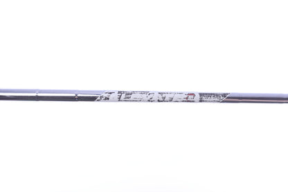 Used Callaway Paradym Ai Smoke Single 6-Iron - Right-Handed - Regular Flex