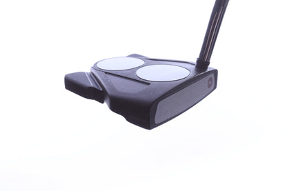 Used Odyssey Stroke Lab 2-Ball Ten Putter - Right-Handed - 34 in - Mallet-Next Round