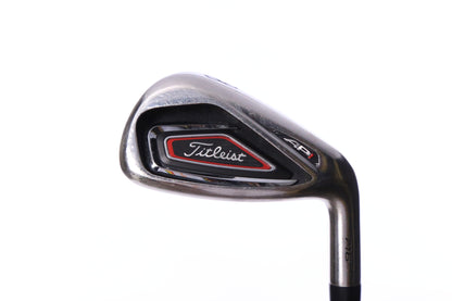 Used Titleist 716 AP1 Single 8-Iron - Right-Handed - Ladies Flex-Next Round