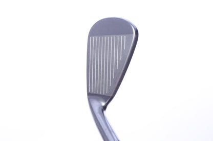 Used Mizuno JPX 919 Hot Metal Pro Single 6-Iron - Right-Handed - Regular Flex-Next Round