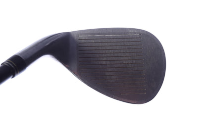Used XXIO Prime 9 Approach Wedge - Right-Handed - 48 Degrees - Regular Flex
