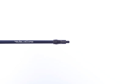 Used Fujikura Ventus HB Blue Velocore Hybrid Shaft Stiff Flex Graphite - 39.75 in - Ping G410 Adapter