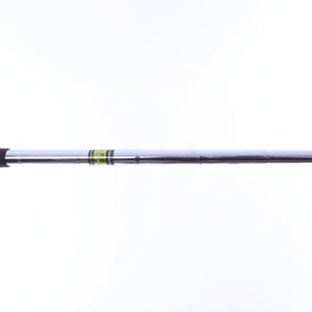 Used Adams Idea a2 Iron Set - Right-Handed - 5-PW - Stiff Flex-Next Round