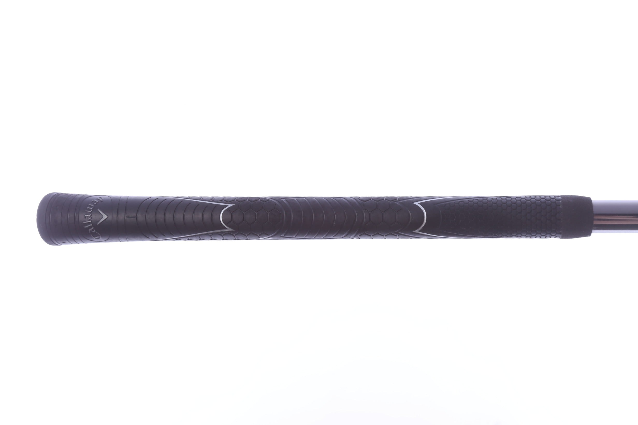 Used Callaway Great Big Bertha 23 3-Wood - Right-Handed - 15 Degrees - Stiff Flex-Next Round