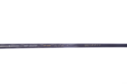 Used XXIO Prime 11 5-Wood - Right-Handed - 18 Degrees - Regular Flex-Next Round