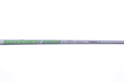 Used Callaway Epic Flash 5H Hybrid - Right-Handed - 24 Degrees - Ladies Flex-Next Round