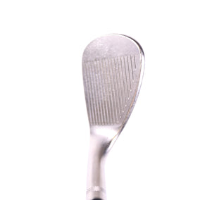 Used Titleist Vokey SM10 Nickel Wedge Set - Right-Handed - 48*, 54*, 58* - Stiff Flex-Next Round