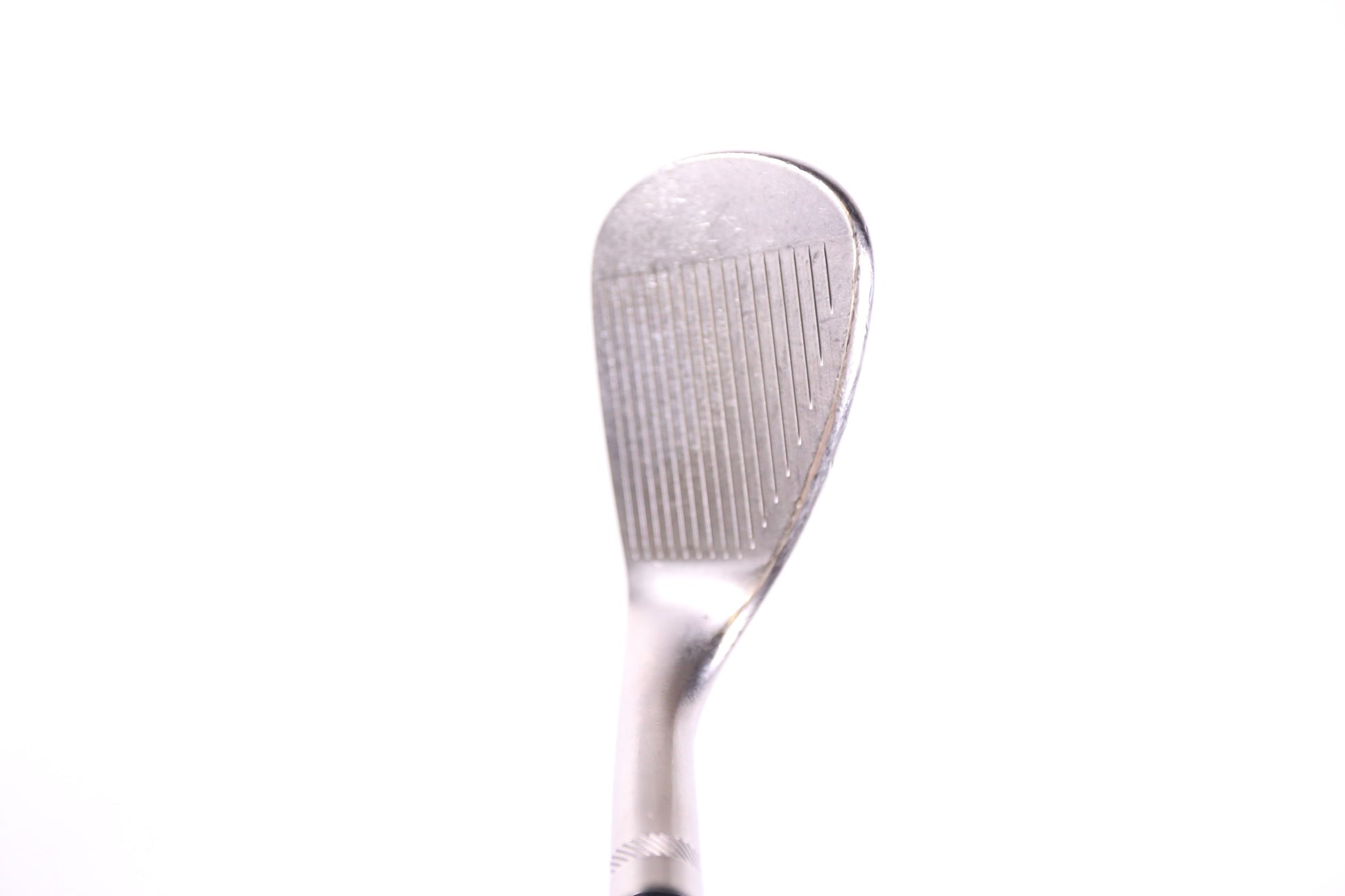 Used Titleist Vokey SM10 Nickel Wedge Set - Right-Handed - 48*, 54*, 58* - Stiff Flex-Next Round