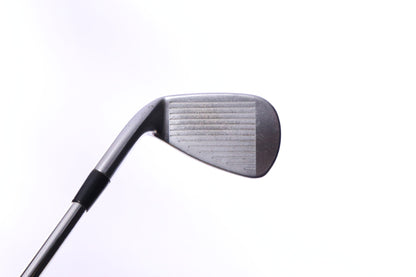 Used Titleist AP2 714 Forged Single 9-Iron - Right-Handed - Stiff Flex-Next Round