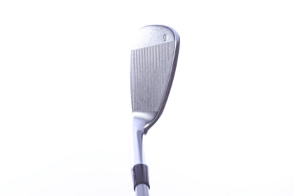 Used Ping G430 Single 9-Iron - Right-Handed - Seniors Flex