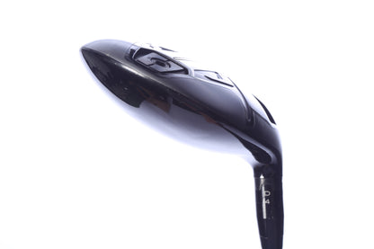 Used Titleist TSi2 3-Wood - Right-Handed - 15 Degrees - Stiff Flex-Next Round