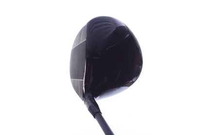 Used Titleist GT2 Driver - 9 Degrees - Stiff Flex Mitsubishi TENSEI 1K Blue - Right-Handed