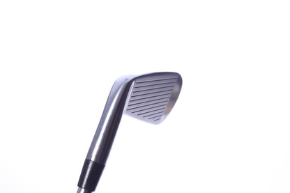 Used Titleist 2023 T150 Single 4-Iron - Right-Handed - Extra Stiff Flex-Next Round
