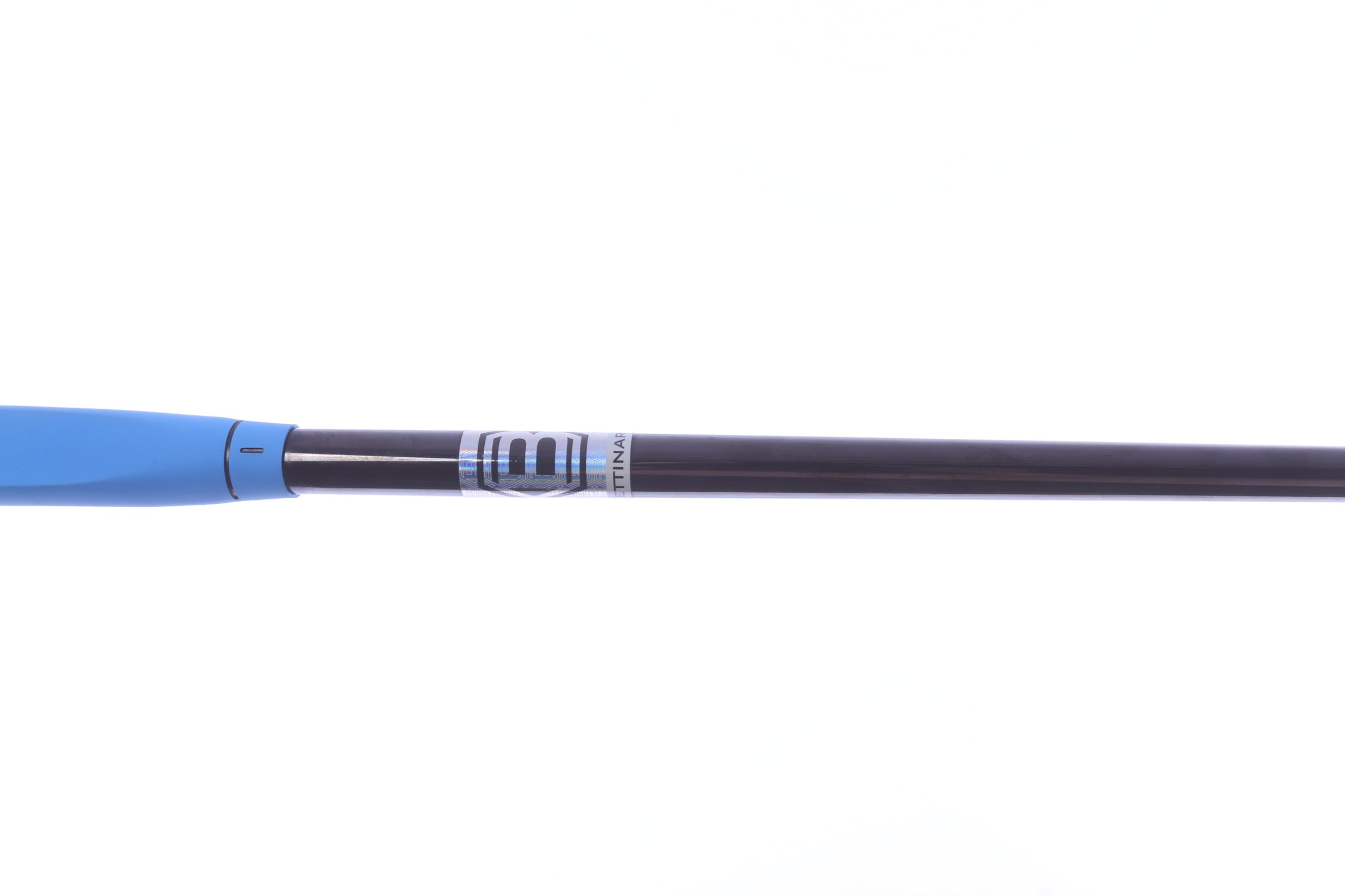 Used Bettinardi 2024 BB-28 Slotback Putter - Right-Handed - 35 in - Blade