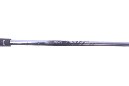 Used Ping G440 Utility Wedge - Right-Handed - 47 Degrees - Regular Flex