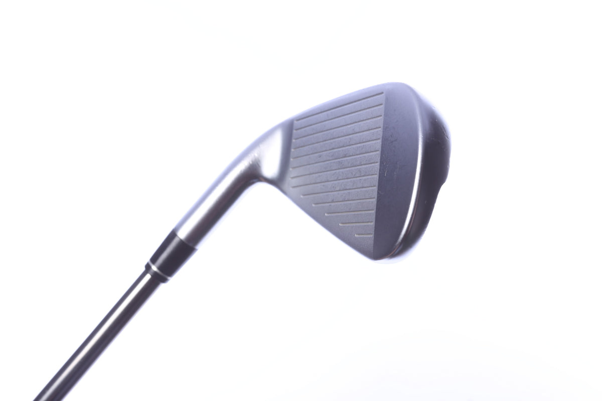 Used Callaway Apex Forged CF16 Single 6-Iron - Right-Handed - Seniors Flex-Next Round