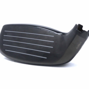 Used Titleist GT3 3H - HEAD ONLY - Right-Handed - 19 Degrees-Next Round