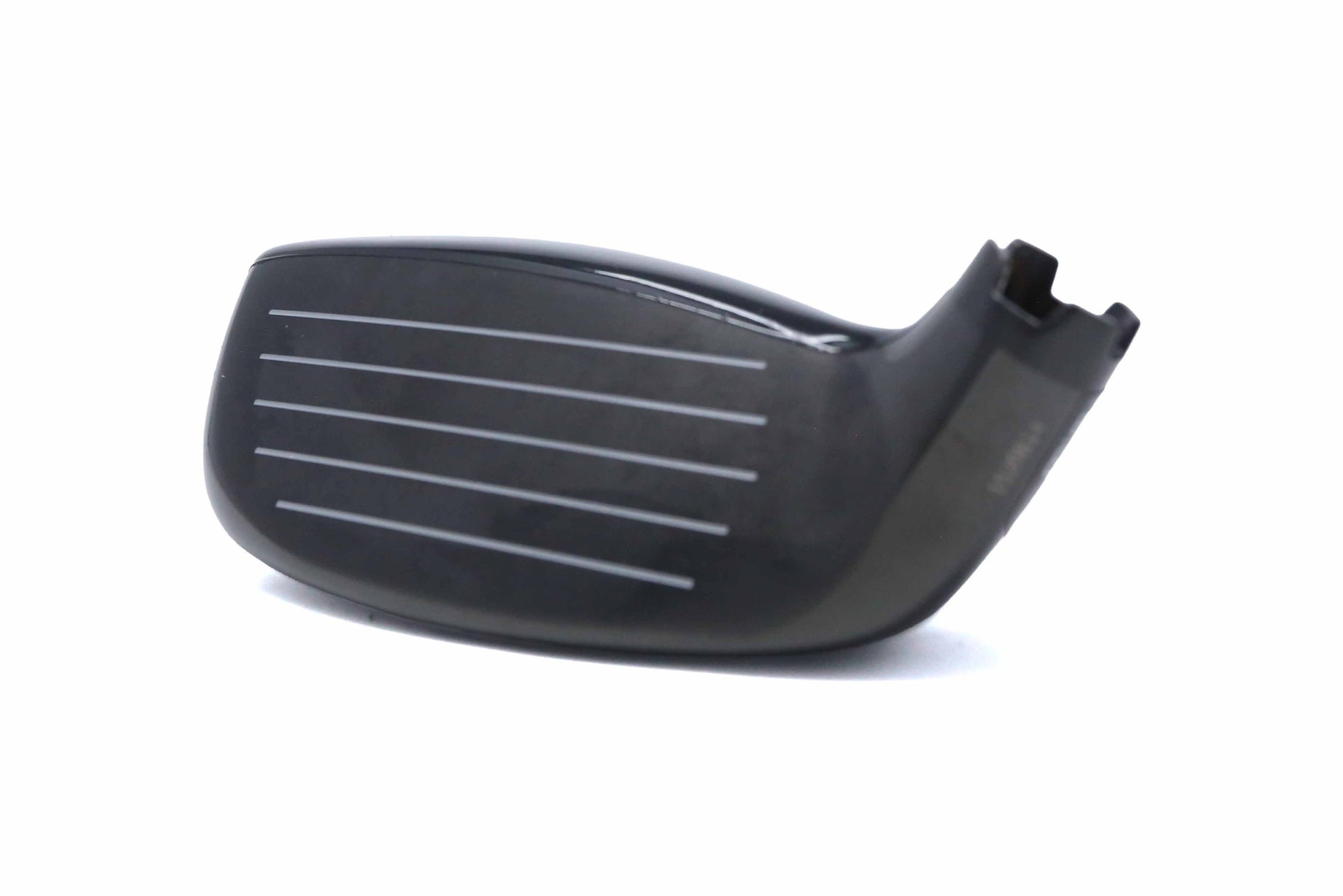 Used Titleist GT3 3H - HEAD ONLY - Right-Handed - 19 Degrees-Next Round