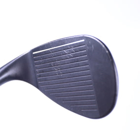 Used PXG 0311 Sugar Daddy Xtreme Dark Sand Wedge - Right-Handed - 58 Degrees - Stiff Flex-Next Round