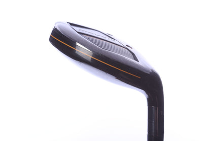 Used Callaway Mavrik Max 3H Hybrid - Right-Handed - 19 Degrees - Extra Stiff Flex
