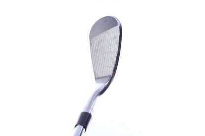 Used Callaway JAWS MD5 Chrome Wedge Set - Right-Handed - 54*, 58* - Wedge Flex