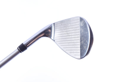 Used Callaway Paradym Approach Wedge - Right-Handed - 47 Degrees - Seniors Flex
