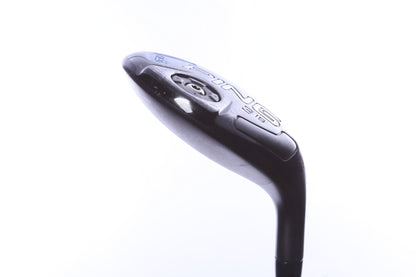 Used Ping G30 3H Hybrid - Right-Handed - 19 Degrees - Regular Flex-Next Round