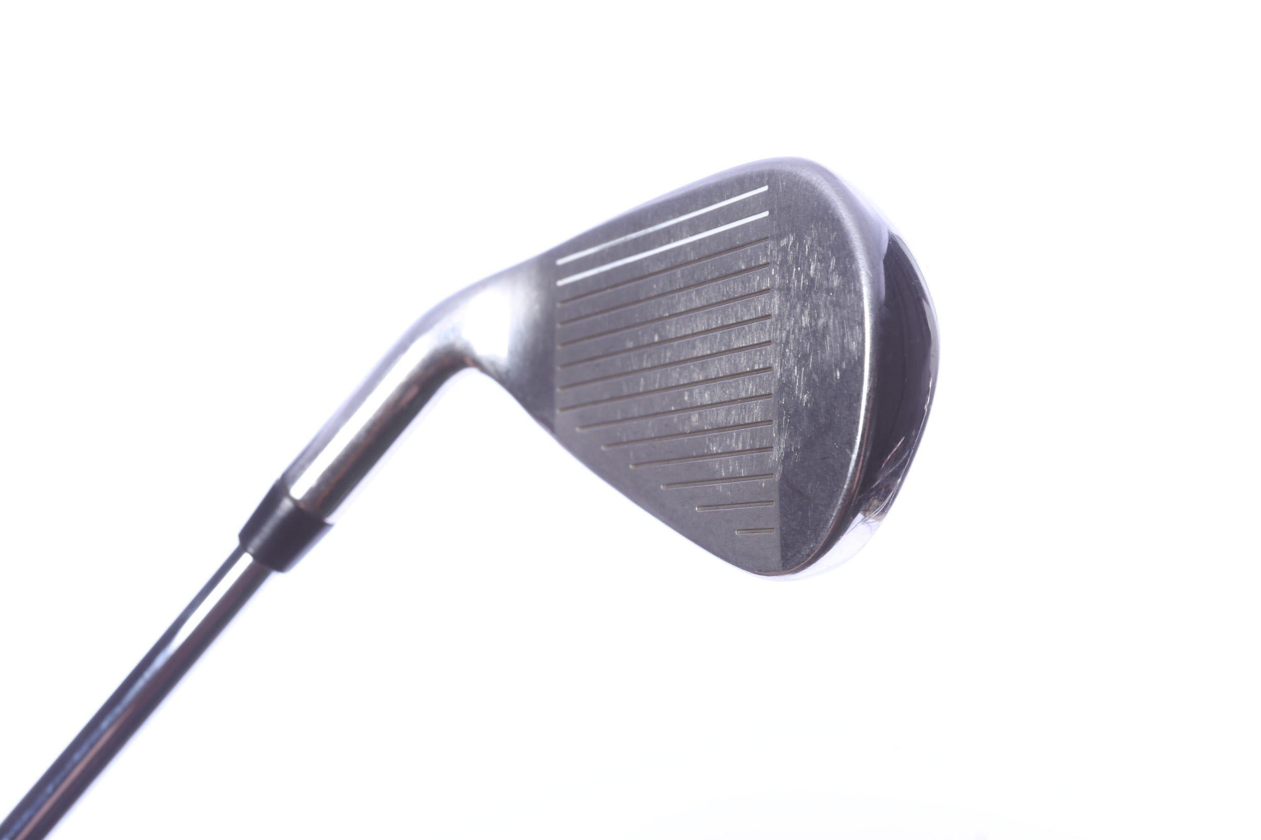 Used Callaway Mavrik Max Single 7-Iron - Right-Handed - Regular Flex