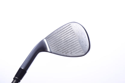 Used Callaway Apex DCB Approach Wedge - Right-Handed - 48 Degrees - Stiff Flex-Next Round