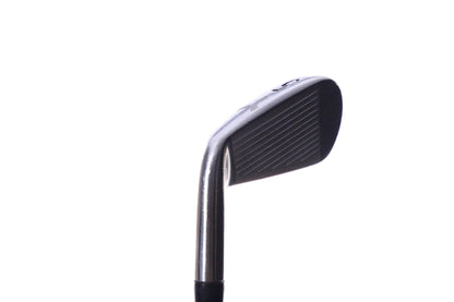 Used Titleist CB 714 Forged Single 5-Iron - Right-Handed - Extra Stiff Flex