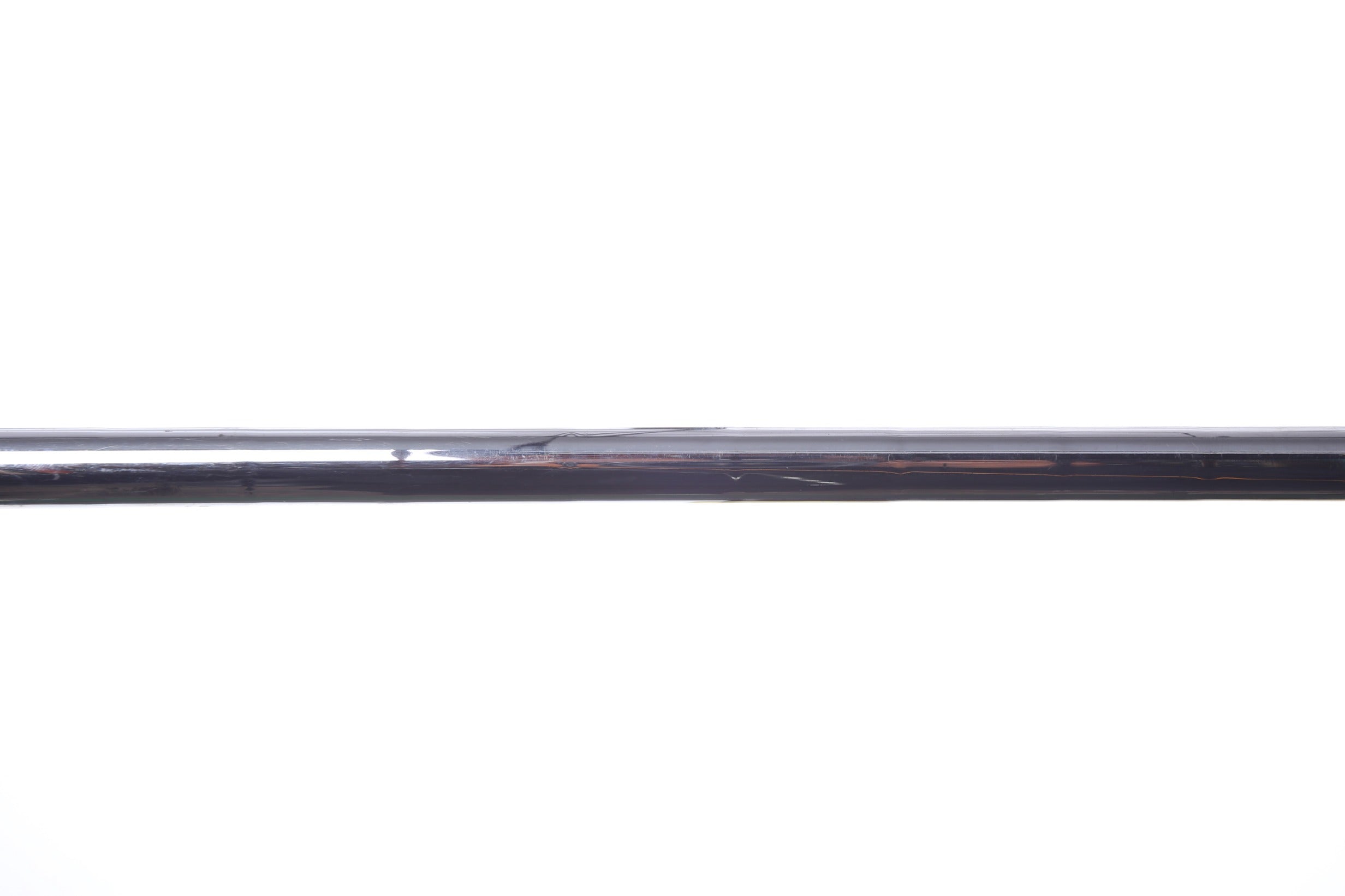 Used Ping G5 Single 6-Iron - Right-Handed - Stiff Flex-Next Round