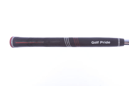 Used Callaway Paradym Approach Wedge - Right-Handed - 46 Degrees - Regular Flex-Next Round