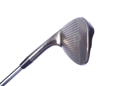 Used Titleist Vokey SM7 Brushed Steel Pitching Wedge - Right-Handed - 46 Degrees - Extra Stiff Flex