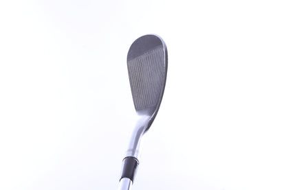 Used Titleist Vokey SM10 Tour Chrome Sand Wedge - Right-Handed - 54 Degrees - Wedge Flex-Next Round