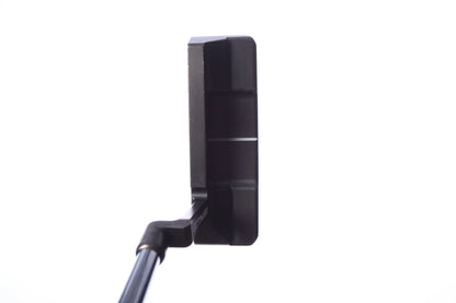Used Bettinardi 2022 BB8 Wide Putter - Right-Handed - 33.5 in - Blade-Next Round