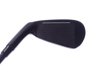 Used TaylorMade GAPR MID Single Utility 3-Iron - Right-Handed - Regular Flex