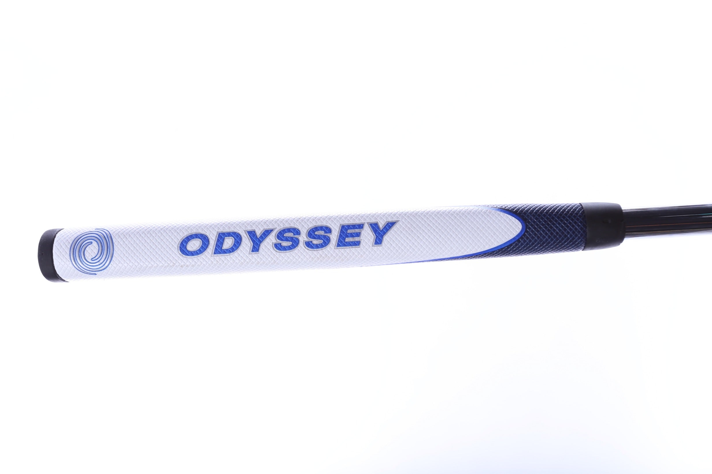 Used Odyssey Ai-ONE Milled Six T DB Putter - Right-Handed - 35 in - Mallet-Next Round