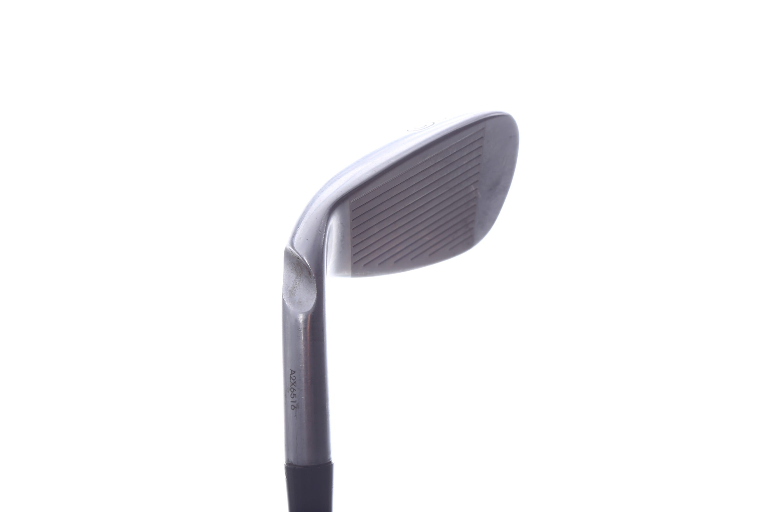 Used Ping G700 Single 9-Iron - Right-Handed - Stiff Flex-Next Round