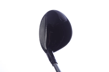 Used Titleist TSR1 3-Wood - Right-Handed - 15 Degrees - Regular Flex